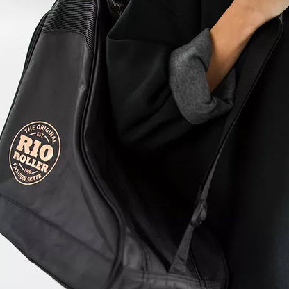 Rose Series-Shoe Bags│Carrying Equipment