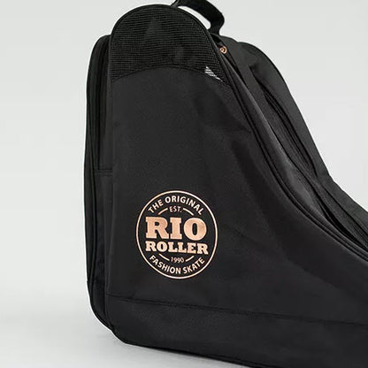 Rose Series-Shoe Bags│Carrying Equipment