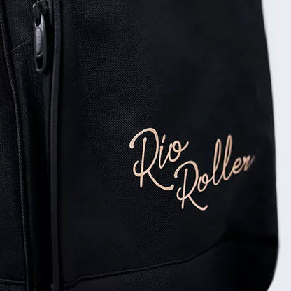 Rose Series-Shoe Bags│Carrying Equipment