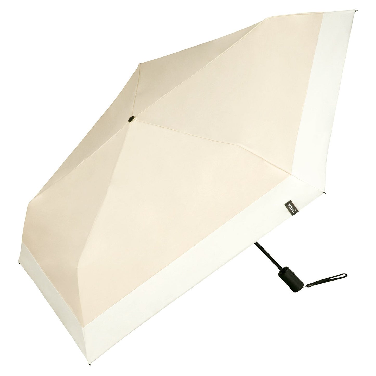 防紫外光系列自動開關雨傘
