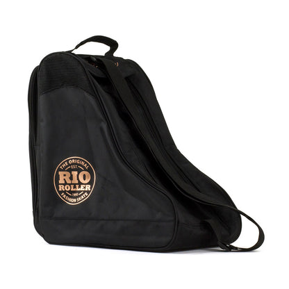 Rose Series-Shoe Bags│Carrying Equipment