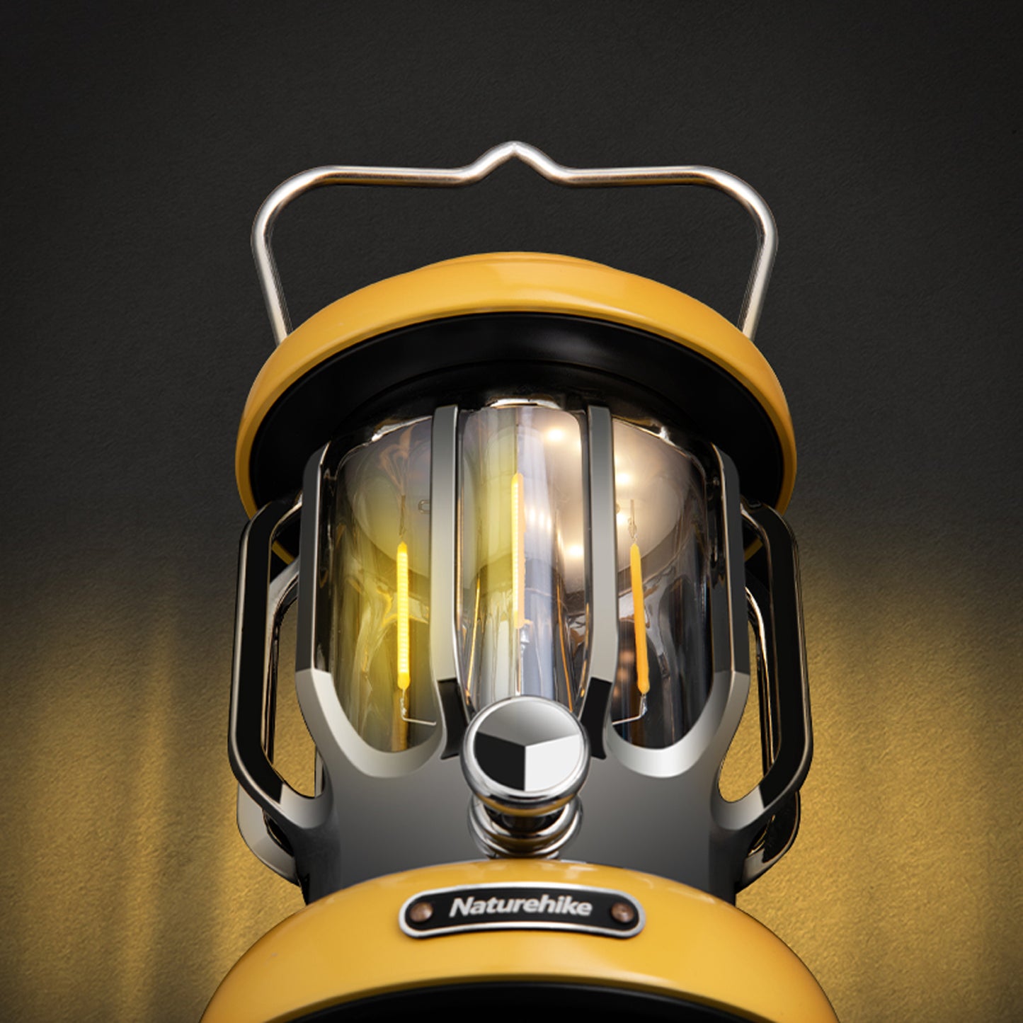M008 Outdoor Atmosphere Camp Light