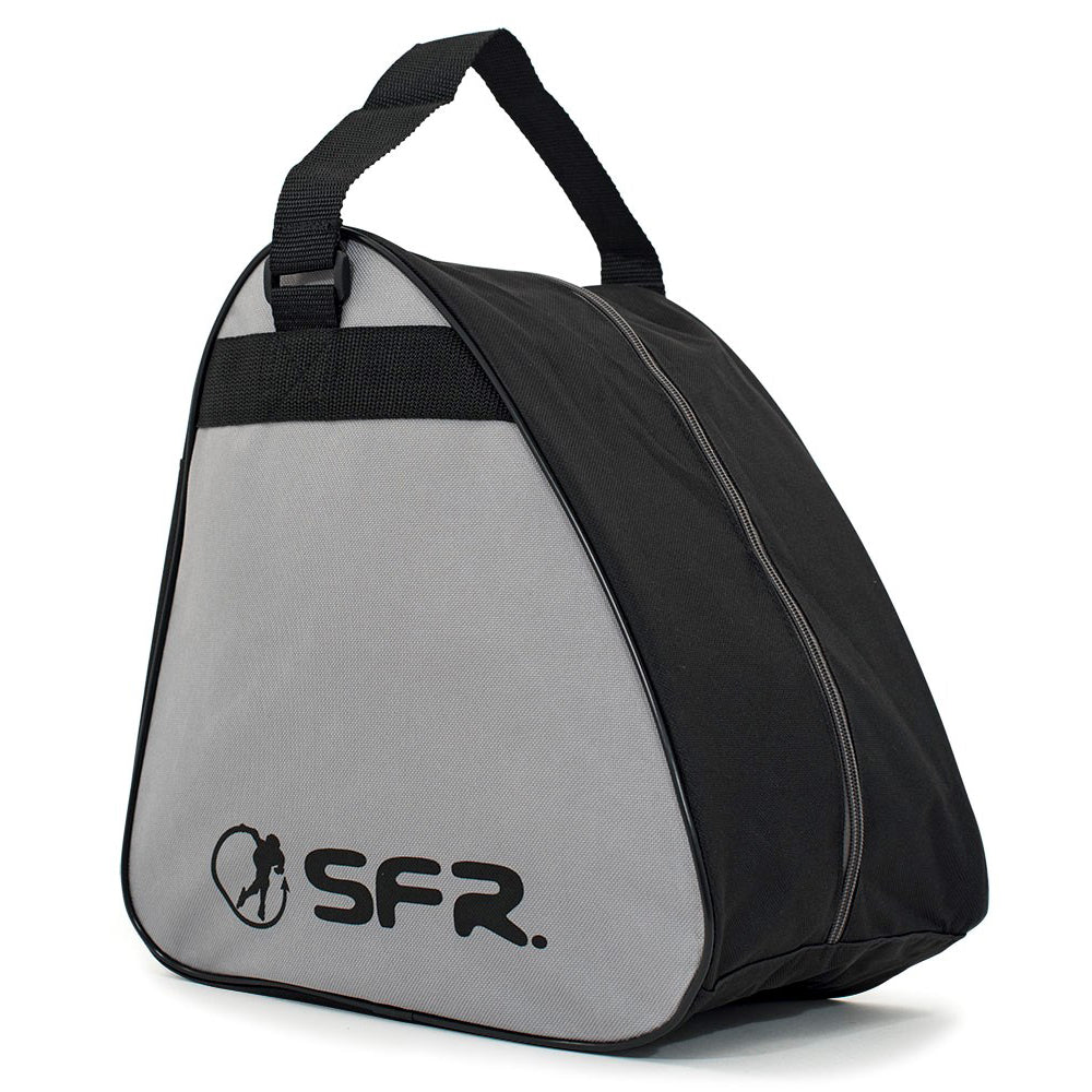 SFR Vision系列-滾軸溜冰鞋袋│運動‧攜帶‧裝備