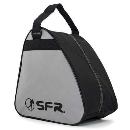 SFR Vision Series-Roller Skate Bag│Sports‧Carry‧Equipment