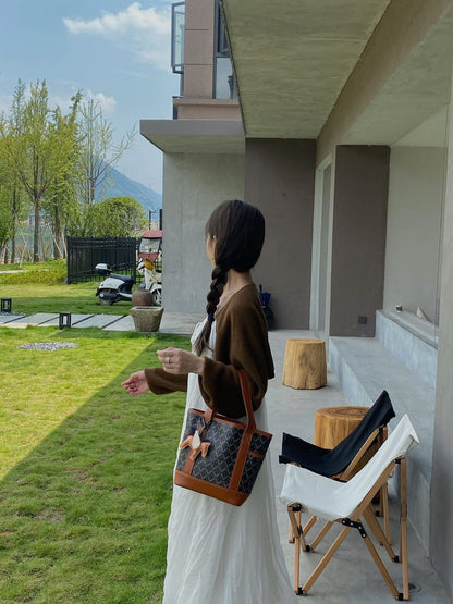 Classic Tote Bag