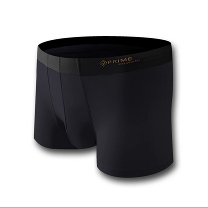 micromodal seamless men's underwear (S-XXL)│Breathable and close-fitting‧Skin-friendly‧Natural materials‧Soft‧Moisture wicking