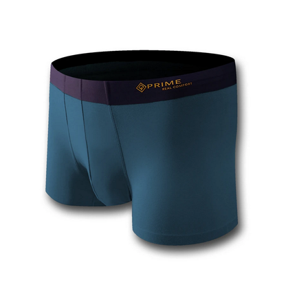 micromodal seamless men's underwear (S-XXL)│Breathable and close-fitting‧Skin-friendly‧Natural materials‧Soft‧Moisture wicking