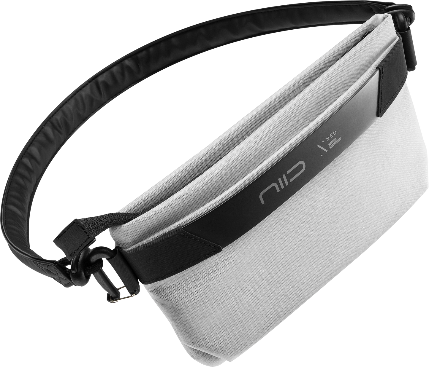 NEO II Simple‧Convenient‧Work &amp; Life Series-Phone Bag 