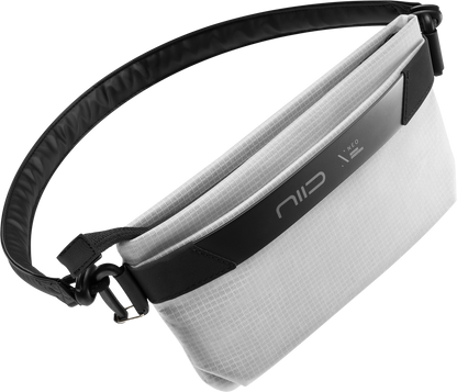NEO II Simple‧Convenient‧Work &amp; Life Series-Phone Bag 