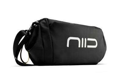 [2023 latest model] ST@TEMENT - S6 Sling Bag︱Change capacity as you wish