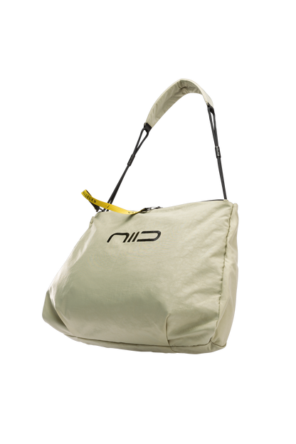 【2023最新款】ST@TEMENT - S7 Tote Bag︱雙面雙色