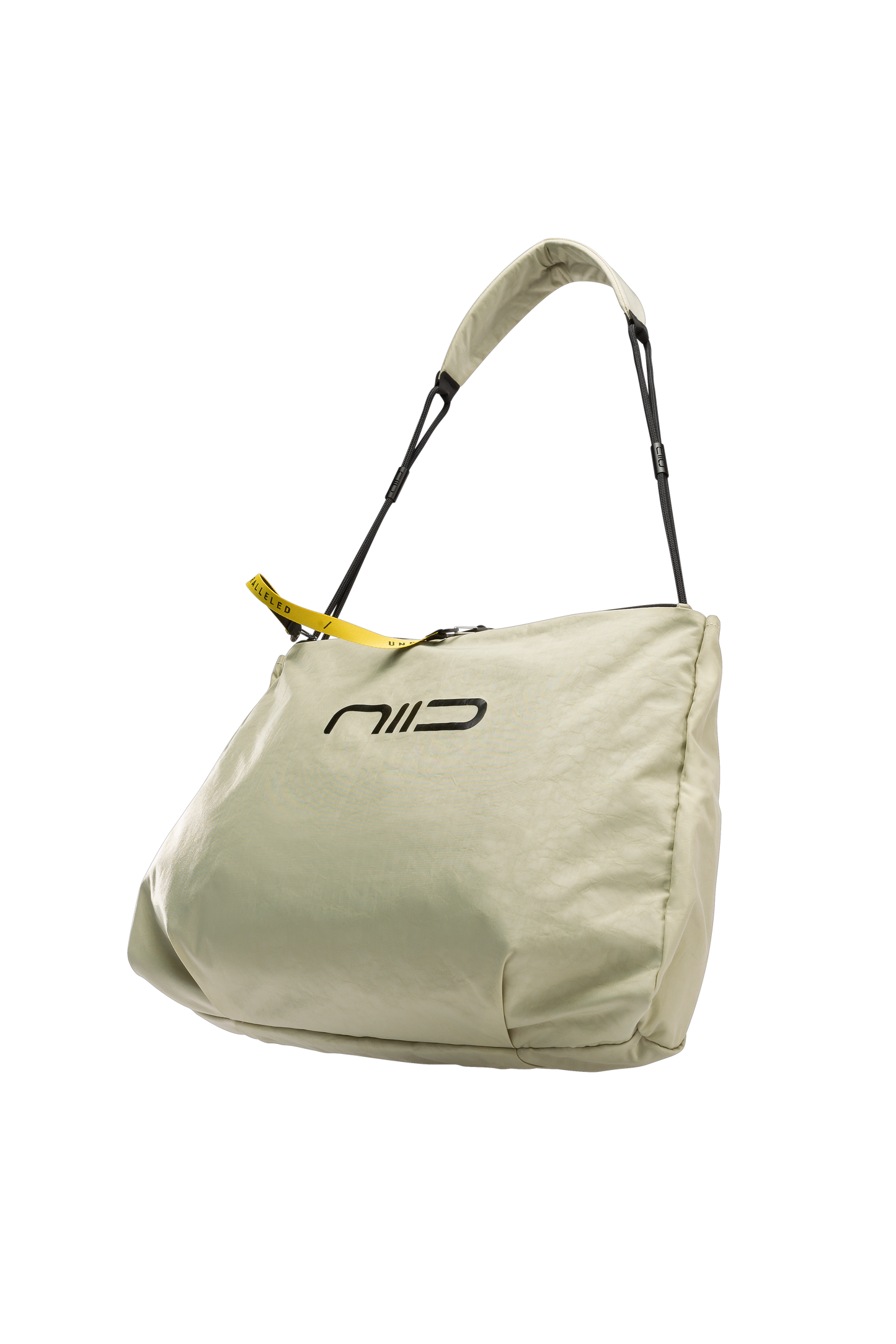 [2023 latest model] ST@TEMENT - S7 Tote Bag︱Double-sided and two-color