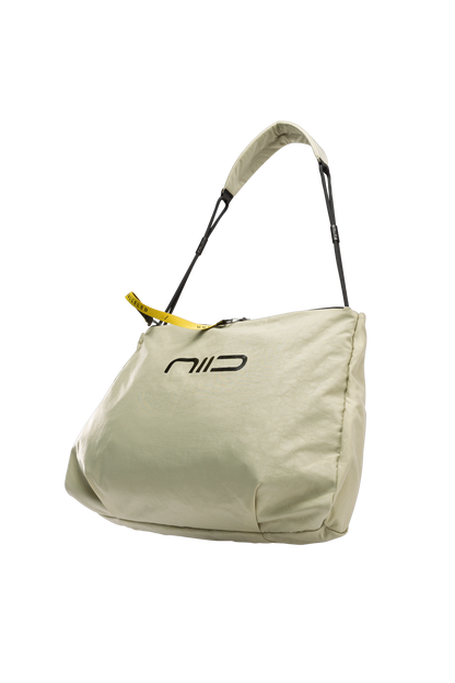 [2023 latest model] ST@TEMENT - S7 Tote Bag︱Double-sided and two-color