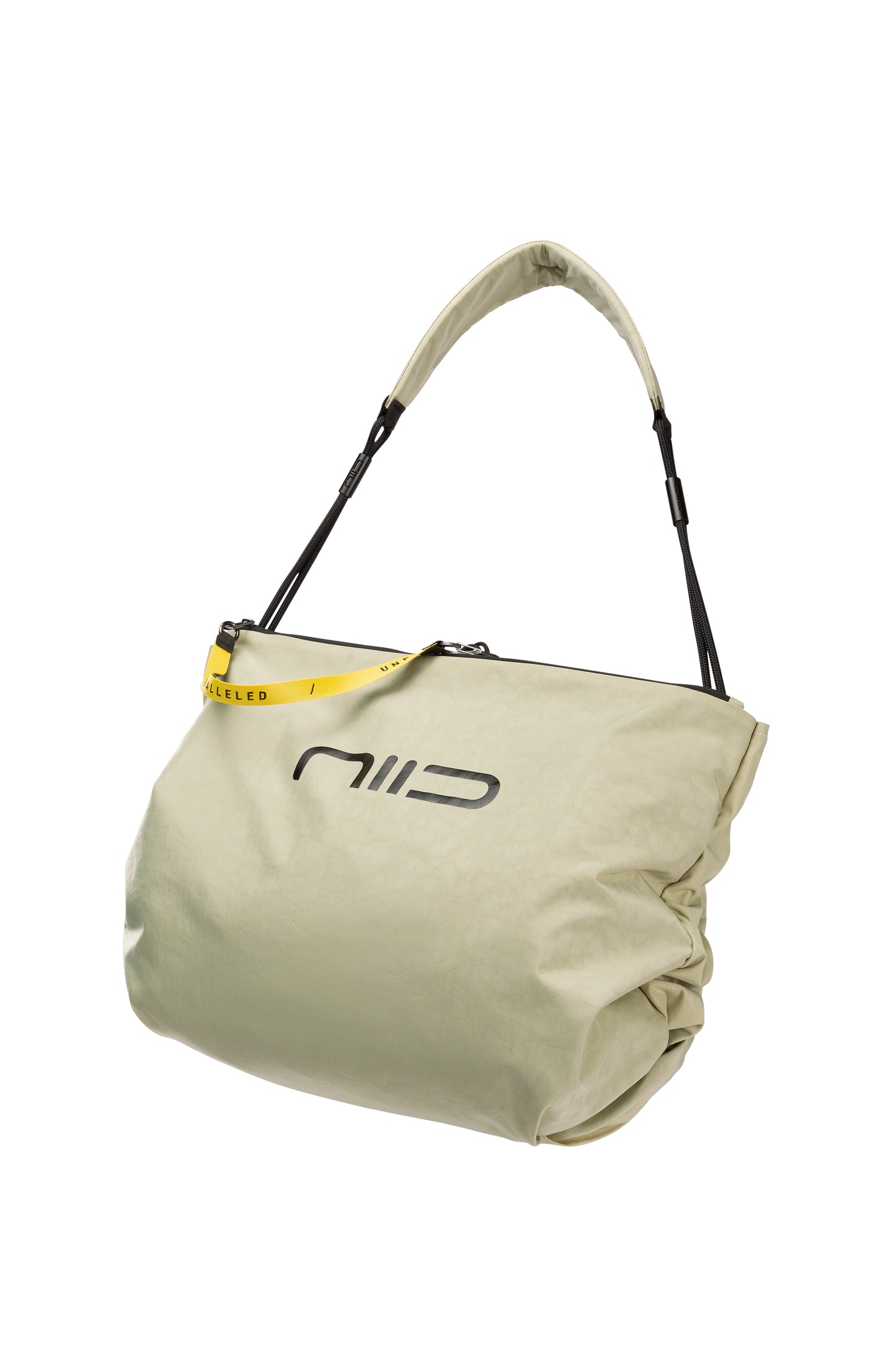 [2023 latest model] ST@TEMENT - S7 Tote Bag︱Double-sided and two-color