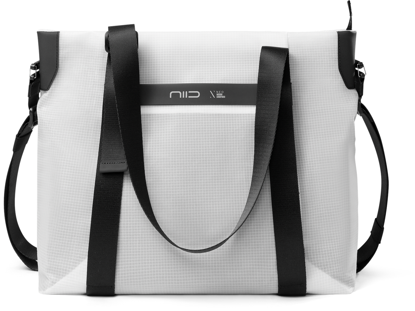 NEO II simple‧convenient‧Work &amp; Life series - NHT carry-on straight bag