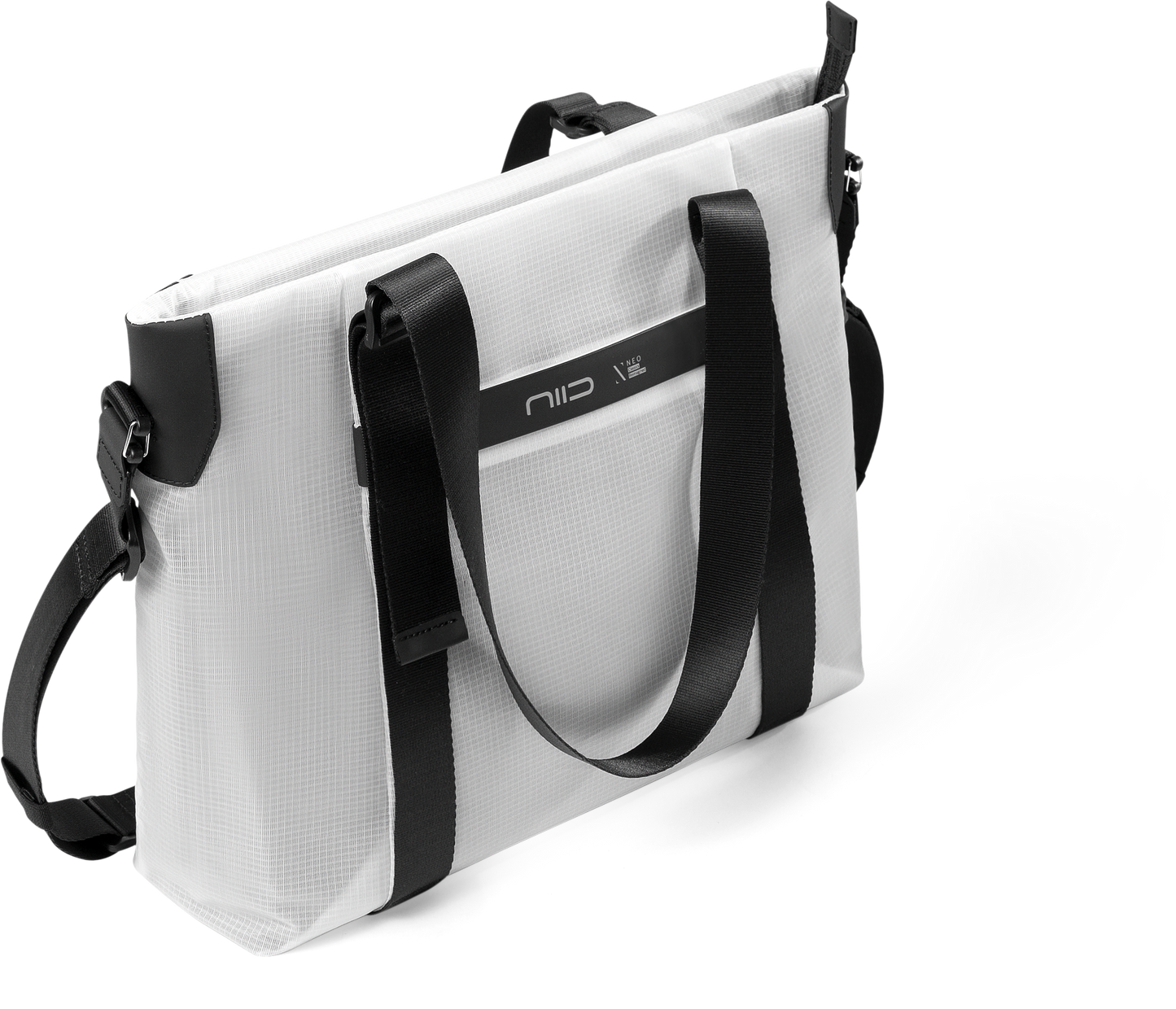 NEO II simple‧convenient‧Work &amp; Life series - NHT carry-on straight bag