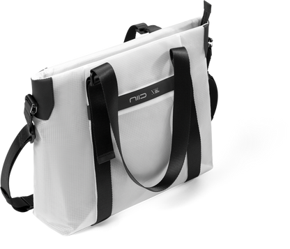 NEO II simple‧convenient‧Work &amp; Life series - NHT carry-on straight bag