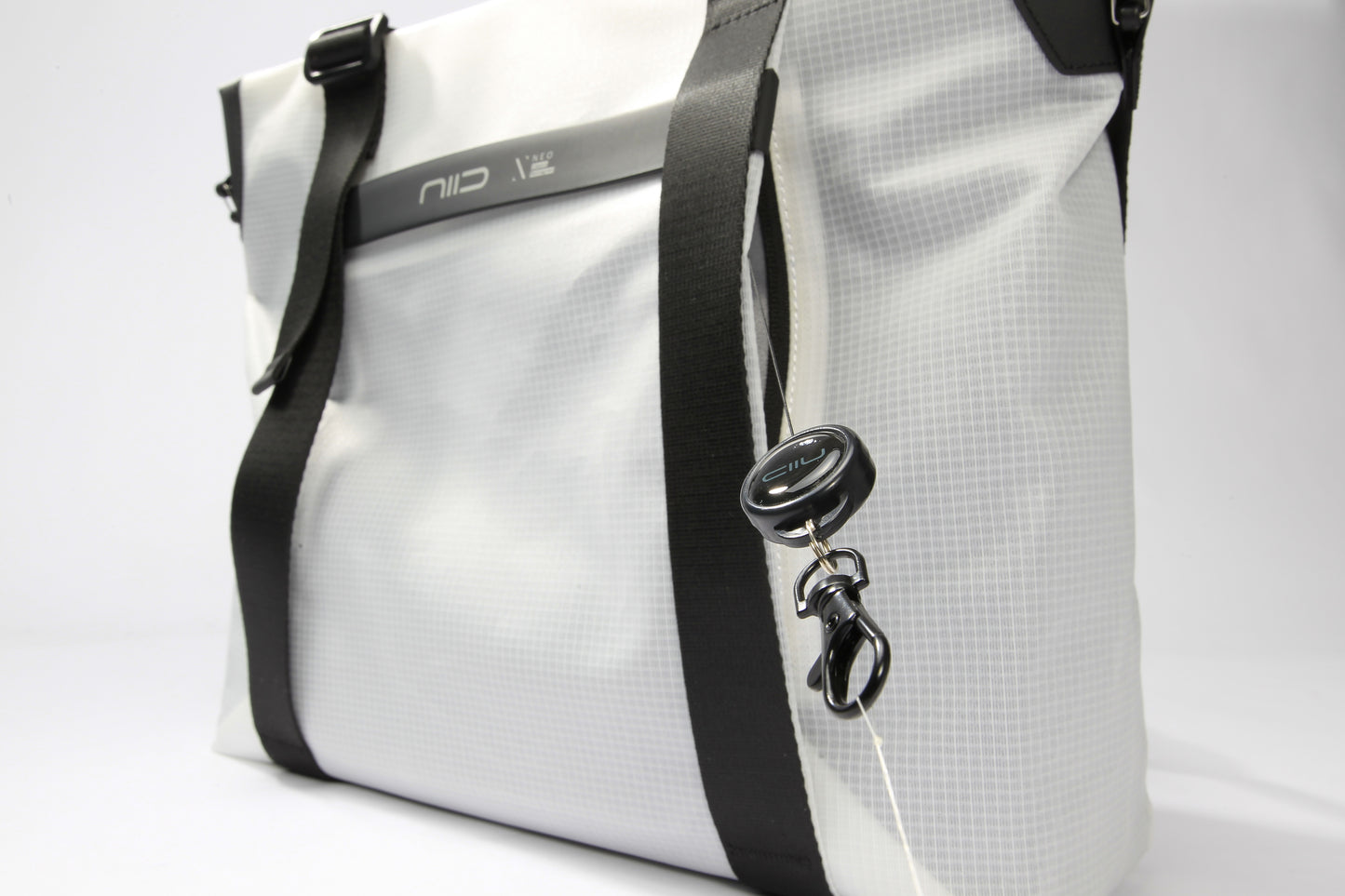 NEO II simple‧convenient‧Work &amp; Life series - NHT carry-on straight bag