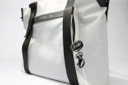 NEO II simple‧convenient‧Work &amp; Life series - NHT carry-on straight bag