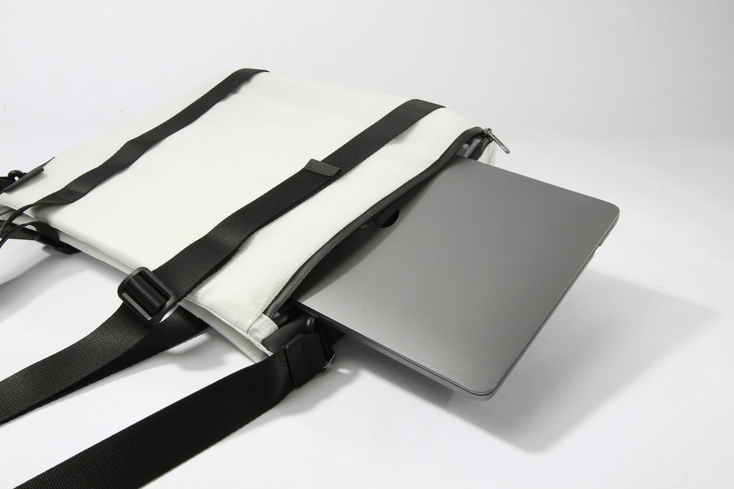 NEO II simple‧convenient‧Work &amp; Life series - NHT carry-on straight bag