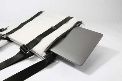 NEO II simple‧convenient‧Work &amp; Life series - NHT carry-on straight bag