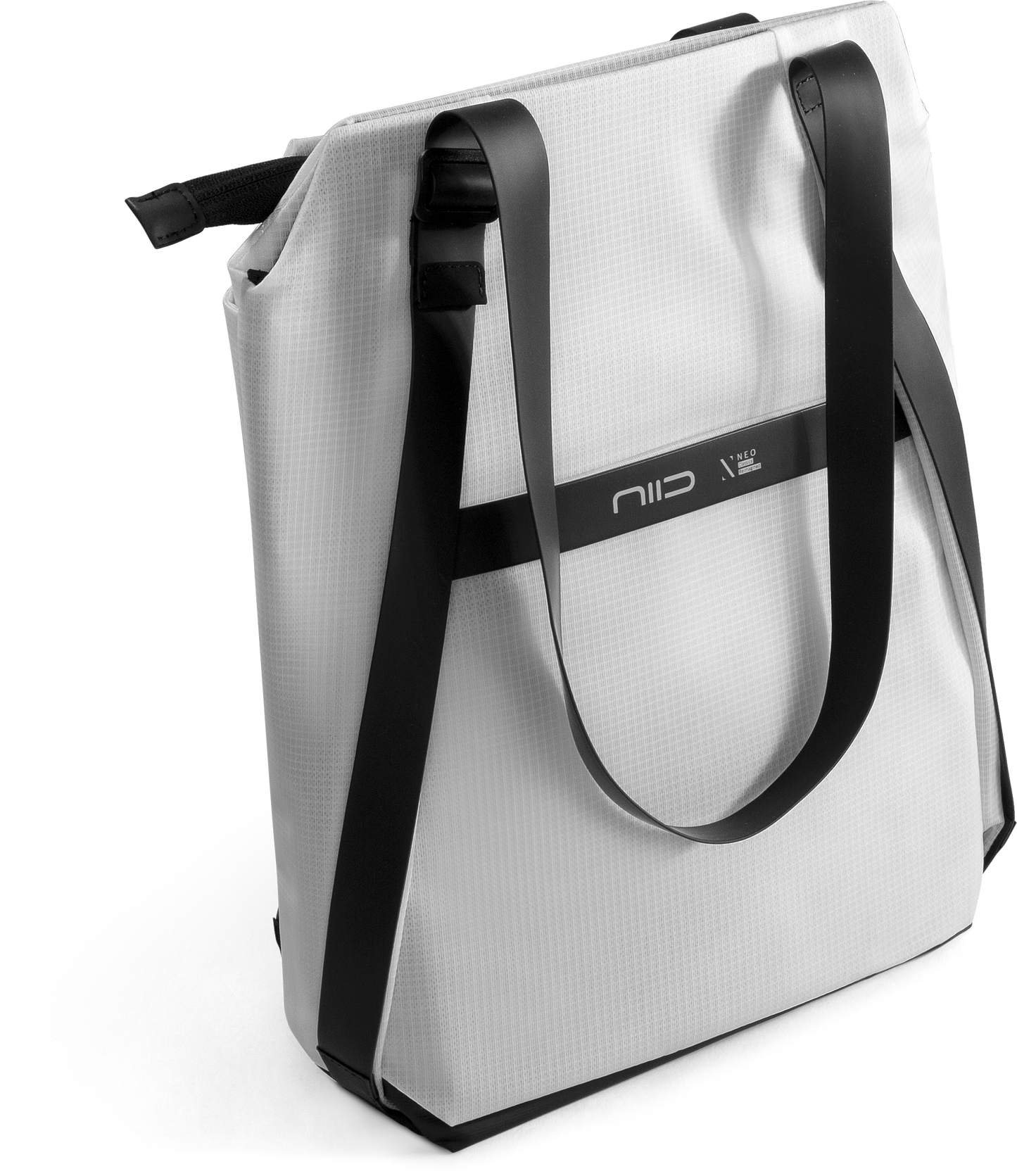 NEO II simple‧convenient‧Work &amp; Life series - NVT portable horizontal bag 