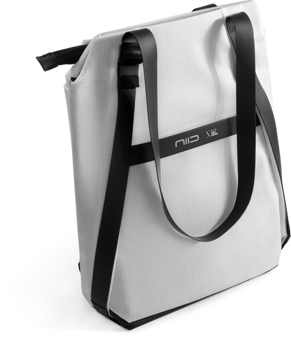 NEO II simple‧convenient‧Work &amp; Life series - NVT portable horizontal bag 