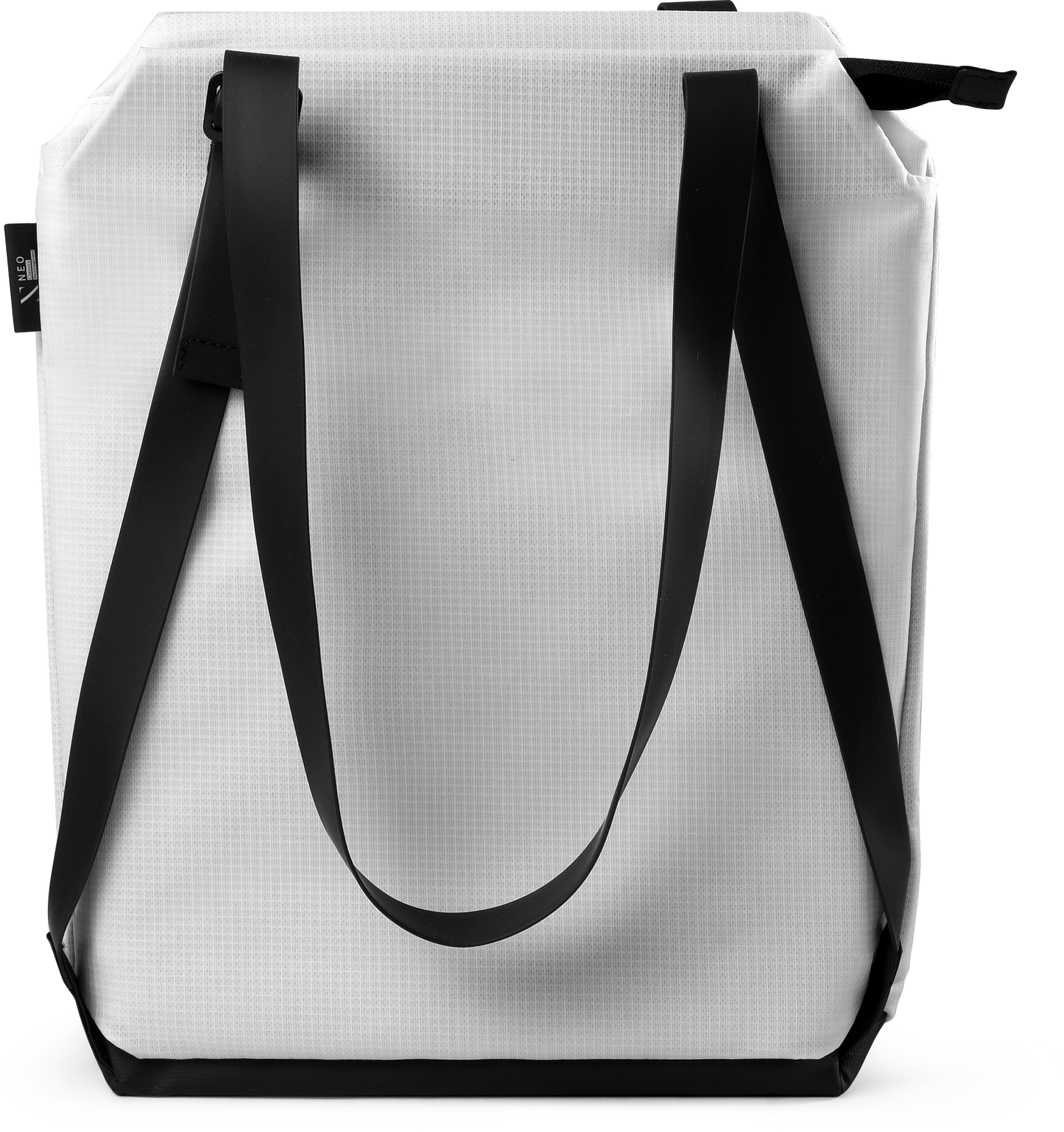 NEO II simple‧convenient‧Work &amp; Life series - NVT portable horizontal bag 
