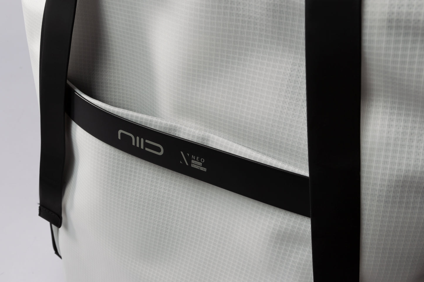 NEO II simple‧convenient‧Work &amp; Life series - NVT portable horizontal bag 