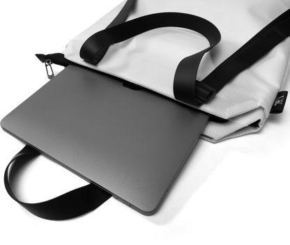 NEO II simple‧convenient‧Work &amp; Life series - NVT portable horizontal bag 