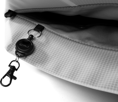 NEO II simple‧convenient‧Work &amp; Life series - NVT portable horizontal bag 