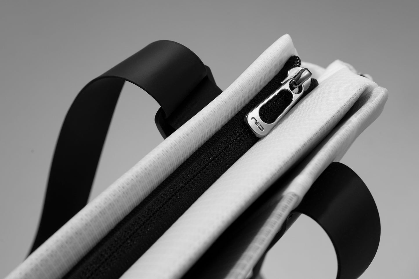 NEO II simple‧convenient‧Work &amp; Life series - NVT portable horizontal bag 