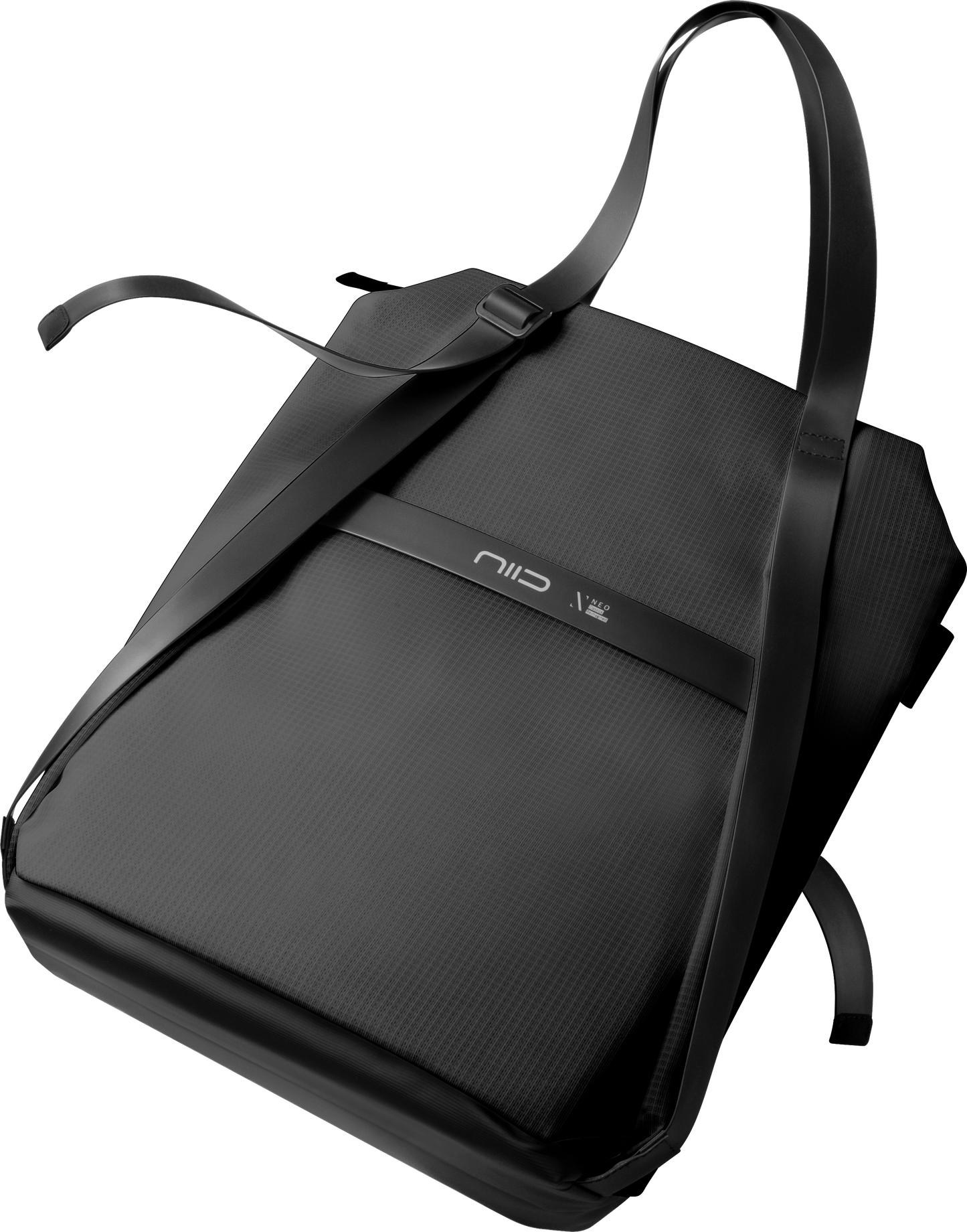 NEO II simple‧convenient‧Work &amp; Life series - NVT portable horizontal bag 