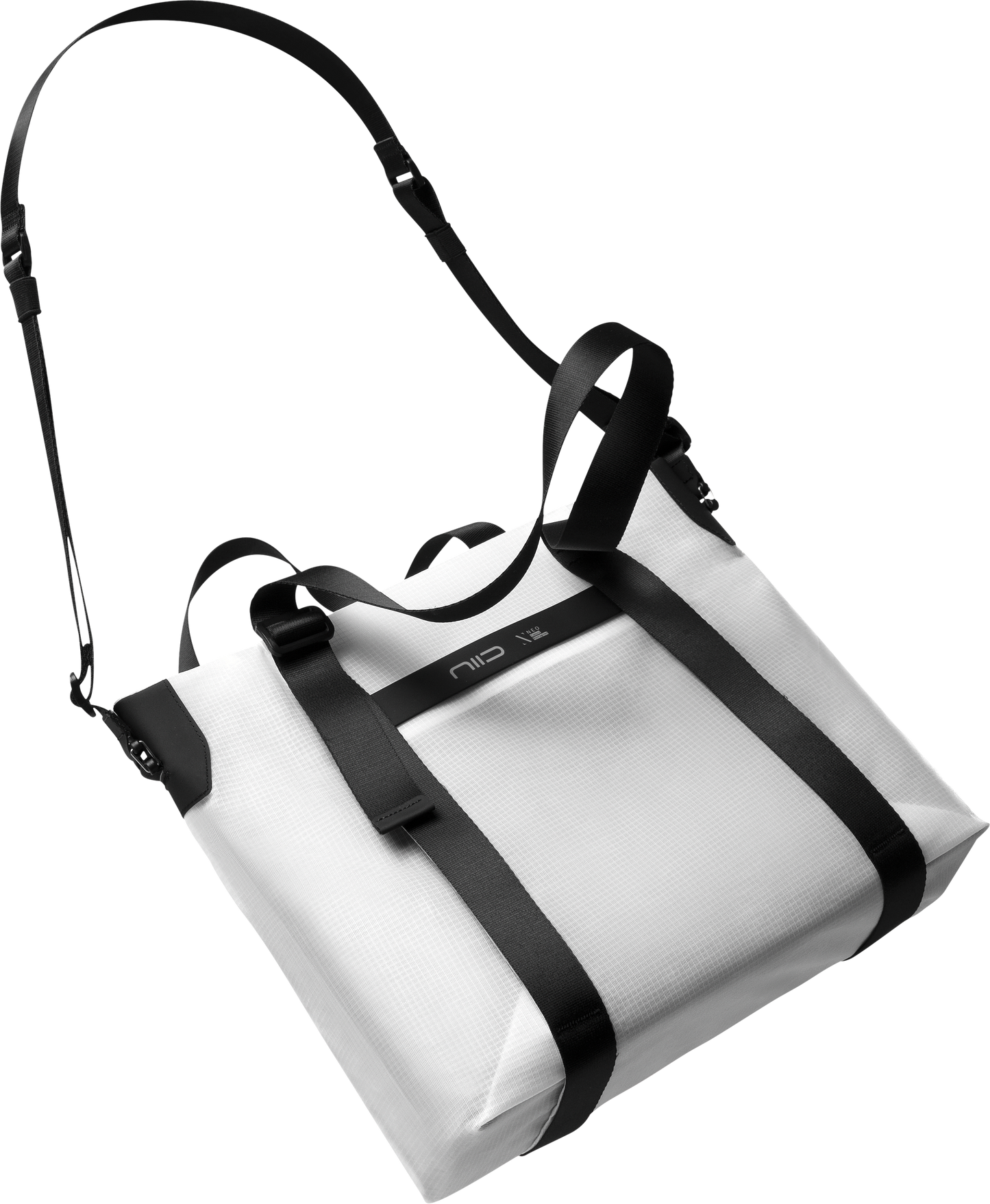 NEO II simple‧convenient‧Work &amp; Life series - NHT carry-on straight bag