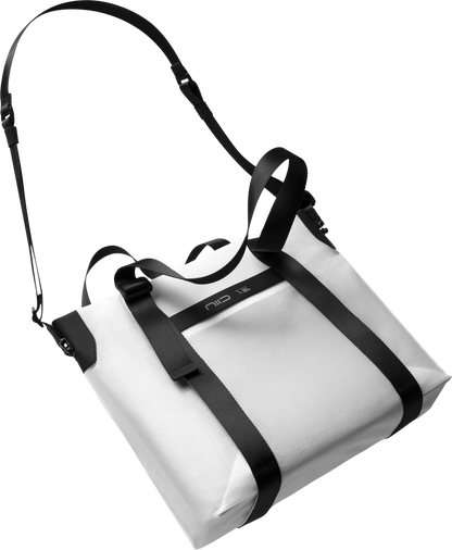 NEO II simple‧convenient‧Work &amp; Life series - NHT carry-on straight bag