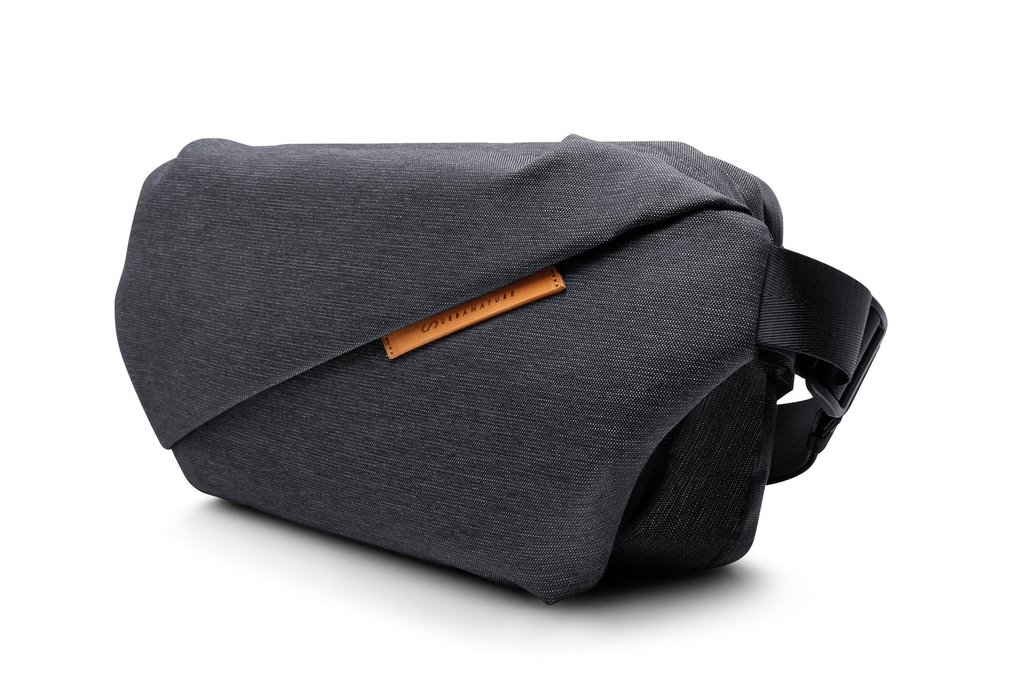 URBANATURE‧ Radiant R0 Plus upgraded version multi-functional carry-on bag