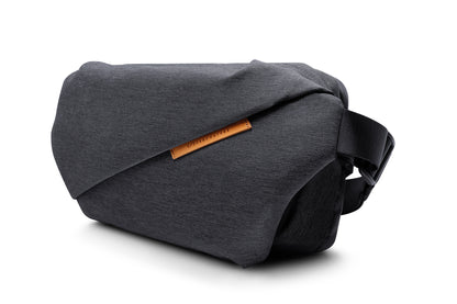 URBANATURE‧ Radiant R0 Plus upgraded version multi-functional carry-on bag
