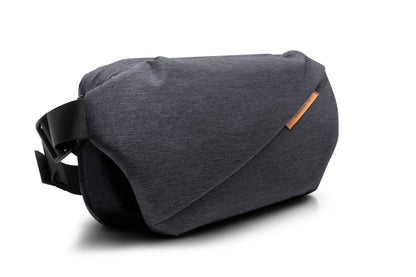 URBANATURE‧ Radiant R0 Plus upgraded version multi-functional carry-on bag