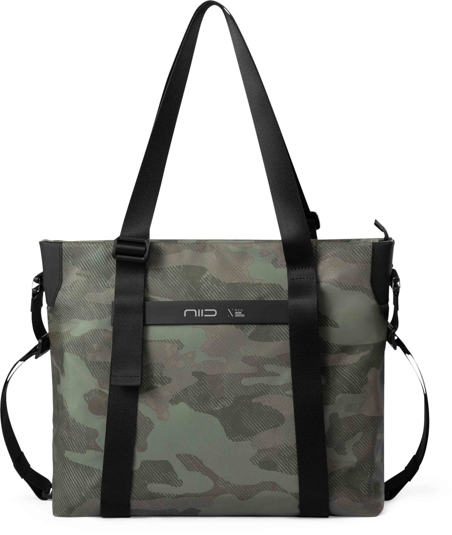 NEO II simple‧convenient‧Work &amp; Life series - NHT carry-on straight bag