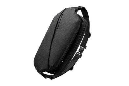 URBANATURE‧ Radiant R0 Plus upgraded version multi-functional carry-on bag