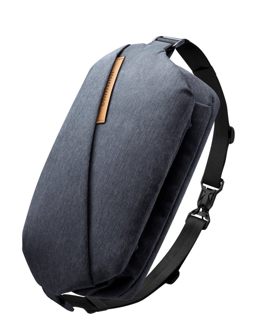 URBANATURE‧ Radiant R0 Plus upgraded version multi-functional carry-on bag