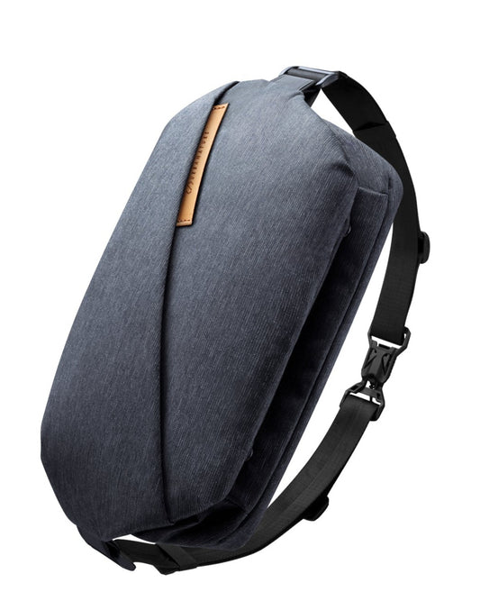 URBANATURE‧ Radiant R0 Plus upgraded version multi-functional carry-on bag
