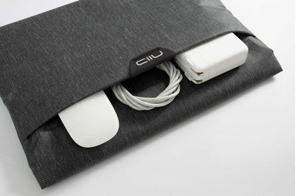 Cache Laptop Sleeve laptop sleeve