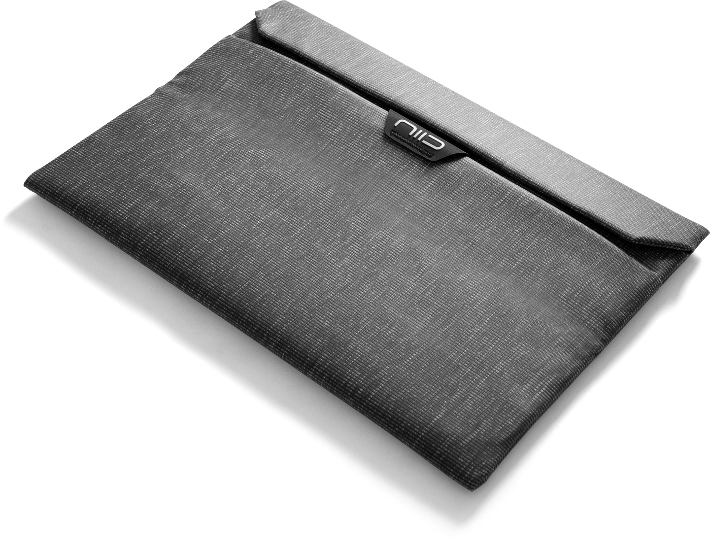 Cache Laptop Sleeve laptop sleeve