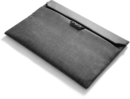 Cache Laptop Sleeve laptop sleeve