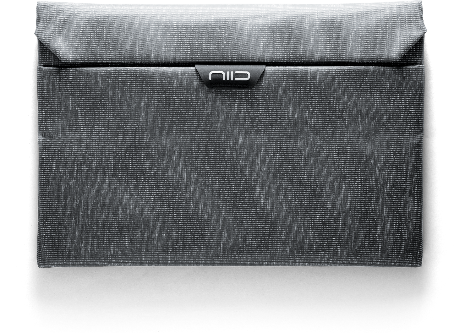Cache Laptop Sleeve laptop sleeve