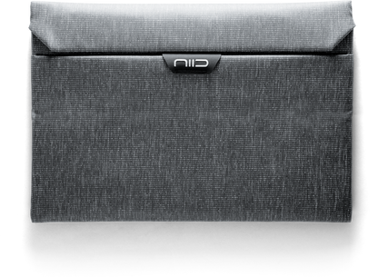 Cache Laptop Sleeve laptop sleeve