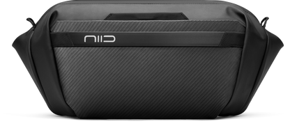 CACHE Lite Hybrid Tech Sling &amp; Duffle Bag