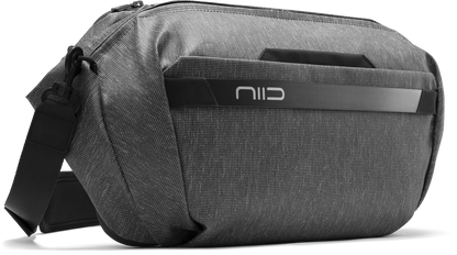 CACHE Lite Hybrid Tech Sling &amp; Duffle Bag