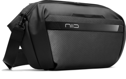 CACHE Lite Hybrid Tech Sling & Duffle Bag